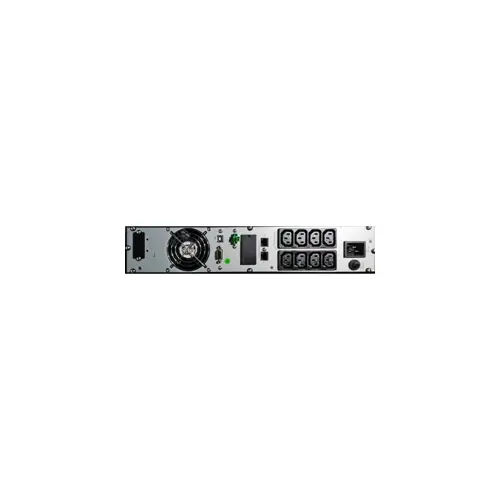 orvaldi-v2000-on-line-2u-lcd-uninterruptible-power-supply-up-74276-zsiorvups0008.webp