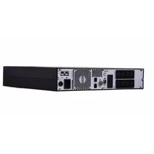orvaldi-v2000-sine-2u-lcd-ups-78678-wlononwcrdzfy.webp