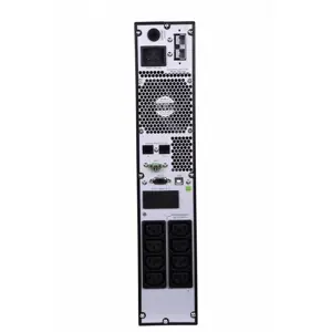 orvaldi-v2000-sine-2u-lcd-ups-78922-wlononwcrdzfy.webp