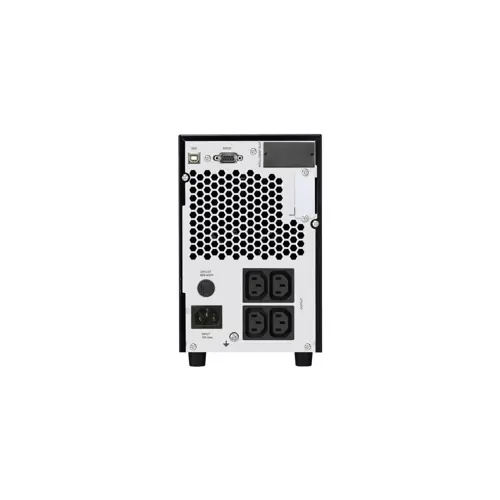 orvaldi-v3kl-on-line-tower-modul-mocy-2400w-double-conversio-62228-zsiorvups0044.webp