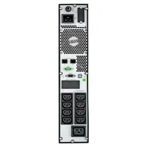 orvaldi-vot3kl-uninterruptible-power-supply-ups-line-interac-63822-zsiorvups0036.webp