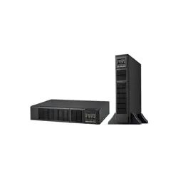 orvaldi-vr6k-on-line-2u-lcd-uninterruptible-power-supply-pow-12273-wlononwcrdzg6.webp