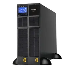 orvaldi-vr6k-on-line-2u-lcd-uninterruptible-power-supply-pow-23813-wlononwcrdzg6.webp