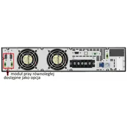 orvaldi-vr6k-on-line-2u-lcd-uninterruptible-power-supply-pow-26202-wlononwcrdzg6.webp