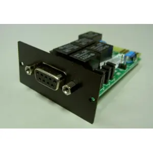 orvaldi-vt6kl-on-line-6kva54kw-sam-modul-mocy-uninterruptibl-64310-zsiorvups0045.webp