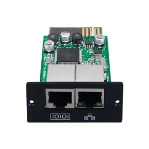orvaldi-vt6kl-on-line-6kva54kw-sam-modul-mocy-uninterruptibl-72273-zsiorvups0045.webp