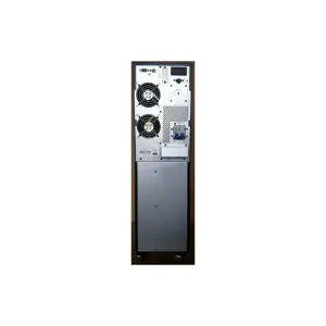orvaldi-vt6kl-on-line-6kva54kw-sam-modul-mocy-uninterruptibl-74425-zsiorvups0045.webp