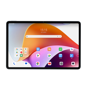 oscal-elite-1-121-8gb256gb-lte-tablet-supplied-protective-co-29710-e0016940.webp