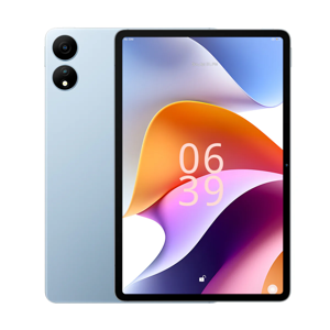 oscal-elite-1-121-8gb256gb-lte-tablet-supplied-protective-co-30701-e0016940.webp