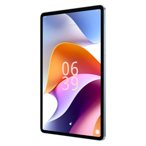oscal-elite-1-121-8gb256gb-lte-tablet-supplied-protective-co-31992-e0016940.webp