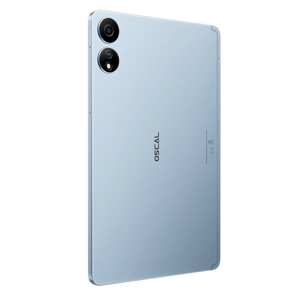oscal-elite-1-121-8gb256gb-lte-tablet-supplied-protective-co-32838-e0016940.webp