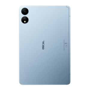 oscal-elite-1-121-8gb256gb-lte-tablet-supplied-protective-co-36526-e0016940.webp
