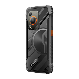 oscal-marine-1-smart-robust-phone-4gb-128gb-black-1486-e0016943.png