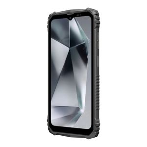 oscal-marine-1-smart-robust-phone-4gb-128gb-black-17728-e0016943.png