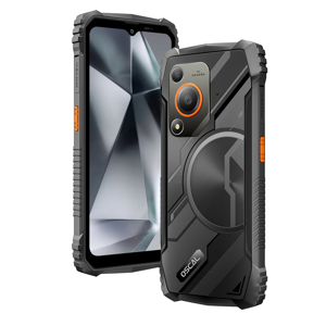 oscal-marine-1-smart-robust-phone-4gb-128gb-black-21477-e0016943.png