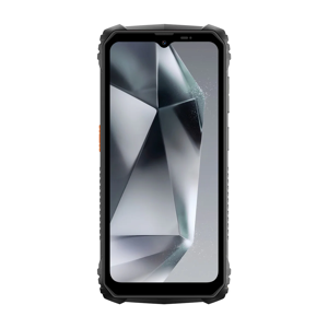 oscal-marine-1-smart-robust-phone-4gb-128gb-black-37192-e0016943.png