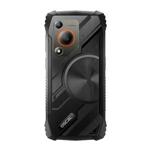 oscal-marine-1-smart-robust-phone-4gb-128gb-black-3828-e0016943.png