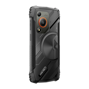 oscal-marine-1-smart-robust-phone-4gb-128gb-black-88213-e0016943.png