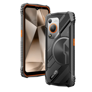 oscal-marine-1-smart-robust-phone-4gb-128gb-orange-47867-e0016949.png