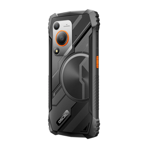 oscal-marine-1-smart-robust-phone-4gb-128gb-orange-53506-e0016949.png
