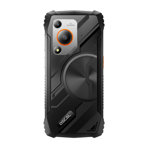 oscal-marine-1-smart-robust-phone-4gb-128gb-orange-58418-e0016949.png