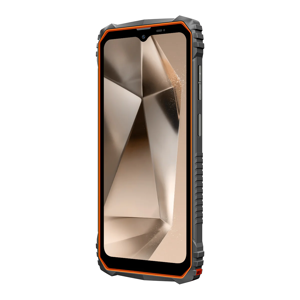oscal-marine-1-smart-robust-phone-4gb-128gb-orange-72083-e0016949.png