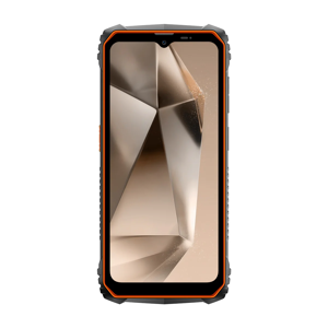 oscal-marine-1-smart-robust-phone-4gb-128gb-orange-73149-e0016949.png
