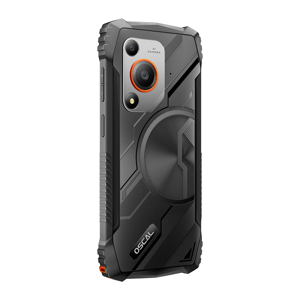 oscal-marine-1-smart-robust-phone-4gb-128gb-orange-81988-e0016949.png