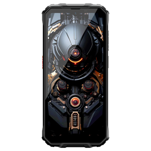 oscal-marine-2-smart-robust-phone-8gb-256gb-black-24261-e0016950.png