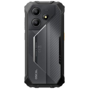 oscal-marine-2-smart-robust-phone-8gb-256gb-black-5970-e0016950.png