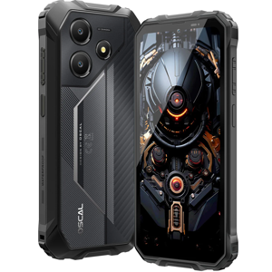 oscal-marine-2-smart-robust-phone-8gb-256gb-black-67140-e0016950.png