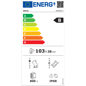 oscal-marine-2-smart-robust-phone-8gb-256gb-black-71692-e0016950.png