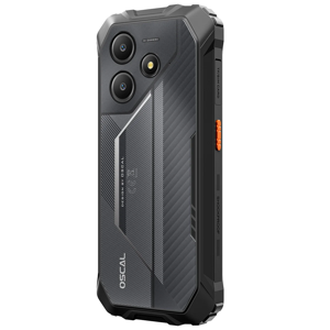 oscal-marine-2-smart-robust-phone-8gb-256gb-black-84154-e0016950.png