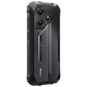 oscal-marine-2-smart-robust-phone-8gb-256gb-black-8705-e0016950.png