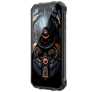 oscal-marine-2-smart-robust-phone-8gb-256gb-black-95699-e0016950.png