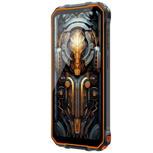 oscal-marine-2-smart-robust-phone-8gb-256gb-orange-10016-e0016883.png