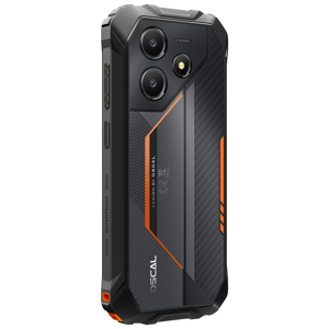 oscal-marine-2-smart-robust-phone-8gb-256gb-orange-23273-e0016883.png