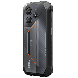 oscal-marine-2-smart-robust-phone-8gb-256gb-orange-42137-e0016883.png