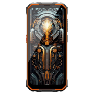 oscal-marine-2-smart-robust-phone-8gb-256gb-orange-94143-e0016883.png
