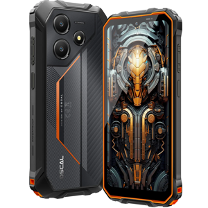 oscal-marine-2-smart-robust-phone-8gb-256gb-orange-99516-e0016883.png