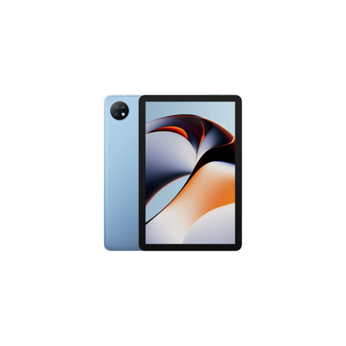 oscal-pad-7-101-tablet-computer-4128gb-protective-cover-and--89508-blaho-pad7_oscal_02.webp