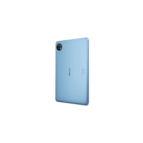 oscal-pad-7-101-tablet-computer-4128gb-protective-cover-and--90747-blaho-pad7_oscal_02.webp