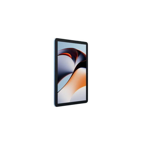 oscal-pad-7-101-tablet-computer-4128gb-protective-cover-and--91101-blaho-pad7_oscal_02.webp