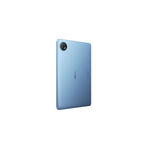 oscal-pad-7-101-tablet-computer-4128gb-protective-cover-and--91625-blaho-pad7_oscal_02.webp