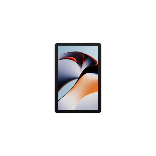 oscal-pad-7-101-tablet-computer-4128gb-protective-cover-and--92350-blaho-pad7_oscal_02.webp