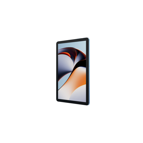 oscal-pad-7-101-tablet-computer-4128gb-protective-cover-and--92456-blaho-pad7_oscal_02.webp
