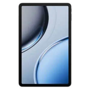 oscal-pad100-lte-12-tablet-pc-12gb256gb-covered-cover-stylus-23494-e0016919.webp