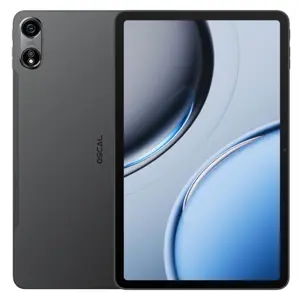 oscal-pad100-lte-12-tablet-pc-12gb256gb-covered-cover-stylus-23622-e0016919.webp