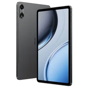 oscal-pad100-lte-12-tablet-pc-12gb256gb-covered-cover-stylus-24198-e0016919.webp