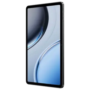 oscal-pad100-lte-12-tablet-pc-12gb256gb-covered-cover-stylus-24295-e0016919.webp